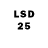 MDMA VHQ zxcircletka
