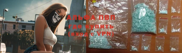 apvp Арсеньев